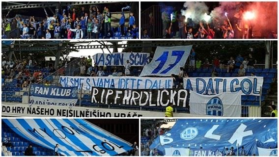 /titleImg/souhrn-podzimu-2014-fk-mlada-boleslav/1/6644.jpg?width=570