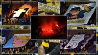 Souhrn podzimu 2014: FK Teplice