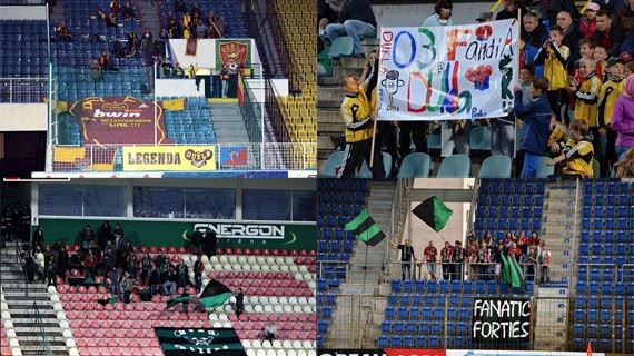 /titleImg/souhrn-podzimu-2014-pribram-a-dukla/1/6707.jpg?width=570