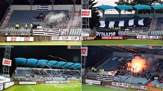 /titleImg/souhrn-podzimu-2014-sk-dynamo-ceske-budejovice/1/6695.jpg?width=570