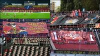 Souhrn podzimu 2014: Zbrojovka Brno