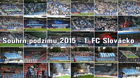 /titleImg/souhrn-podzimu-2015-1-fc-slovacko/1/7345.jpg?width=570