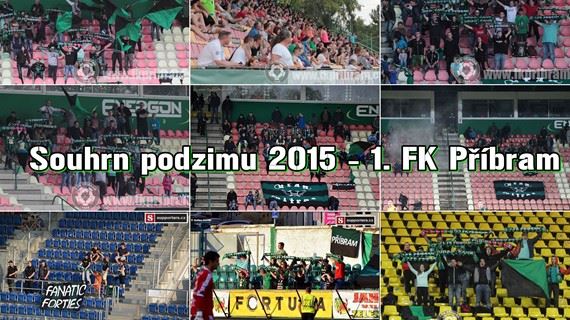 /titleImg/souhrn-podzimu-2015-1-fk-pribram/1/7347.jpg?width=570