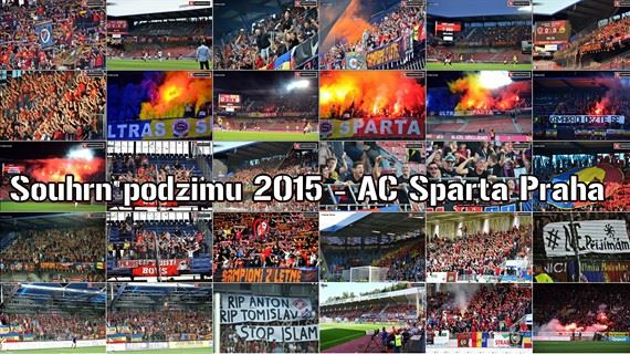 /titleImg/souhrn-podzimu-2015-ac-sparta-praha/1/7365.jpg?width=570