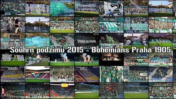 /titleImg/souhrn-podzimu-2015-bohemians-praha-1905/1/7340.jpg?width=570