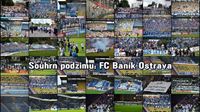 Souhrn podzimu 2015 - FC Bank Ostrava