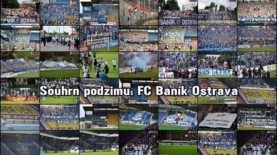 /titleImg/souhrn-podzimu-2015-fc-banik-ostrava/1/7326.jpg?width=570