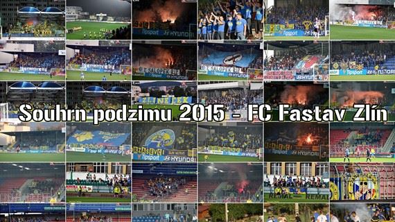 /titleImg/souhrn-podzimu-2015-fc-fastav-zlin/1/7355.jpg?width=570