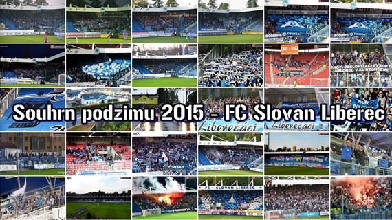 /titleImg/souhrn-podzimu-2015-fc-slovan-liberec/1/7359.jpg?width=570