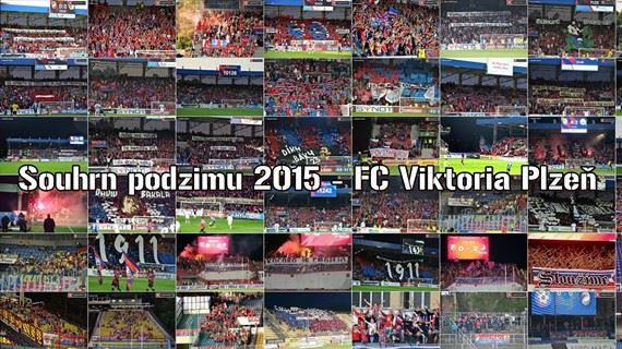 /titleImg/souhrn-podzimu-2015-fc-viktoria-plzen/1/7368.jpg?width=570