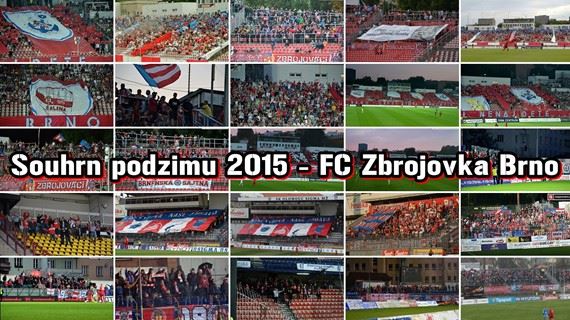 /titleImg/souhrn-podzimu-2015-fc-zbrojovka-brno/1/7349.jpg?width=570