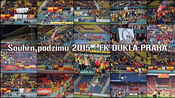 /titleImg/souhrn-podzimu-2015-fk-dukla-praha/1/7343.jpg?width=570