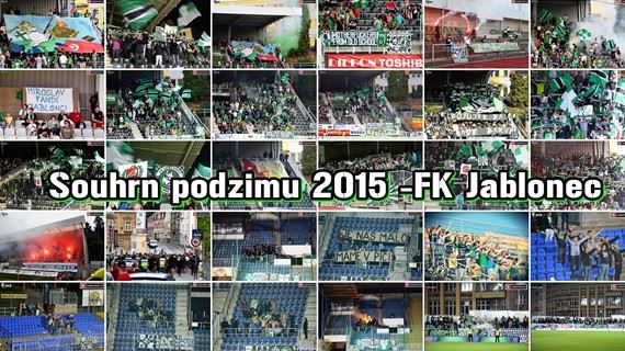 /titleImg/souhrn-podzimu-2015-fk-jablonec/1/7265.jpg?width=570