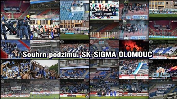 /titleImg/souhrn-podzimu-2015-sigma-olomouc/1/7317.jpg?width=570