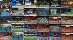 Souhrn podzimu 2015 - Vyso�ina Jihlava