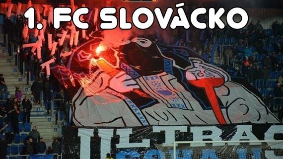 /titleImg/souhrn-podzimu-2018-1-fc-slovacko/1/8681.jpg?width=570