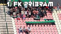 Souhrn podzimu 2018 - 1. FK PBRAM