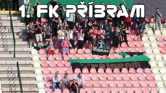 /titleImg/souhrn-podzimu-2018-1-fk-pribram/1/8680.jpg?width=570