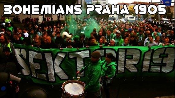 /titleImg/souhrn-podzimu-2018-bohemians-praha-1905/1/8679.jpg?width=570