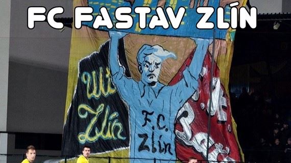 /titleImg/souhrn-podzimu-2018-fc-fastav-zlin/1/8688.jpg?width=570