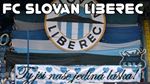 Souhrn podzimu 2018 - FC SLOVAN LIBEREC