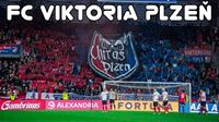Souhrn podzimu 2018 - FC VIKTORIA PLZE