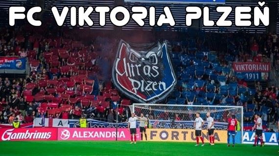 /titleImg/souhrn-podzimu-2018-fc-viktoria-plzen/1/8694.jpg?width=570