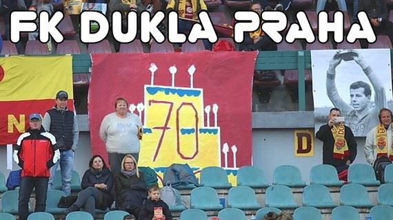 /titleImg/souhrn-podzimu-2018-fk-dukla-praha/1/8676.jpg?width=570