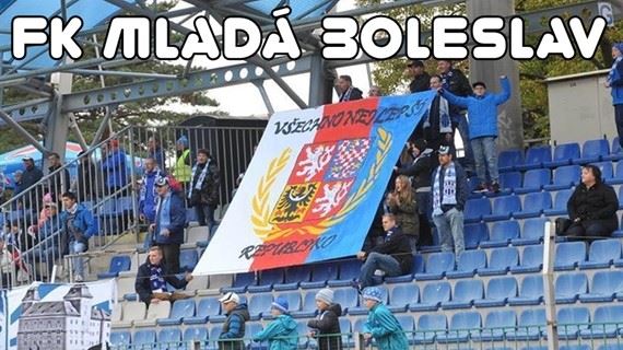 /titleImg/souhrn-podzimu-2018-fk-mlada-boleslav/1/8682.jpg?width=570