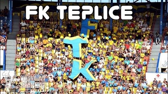 /titleImg/souhrn-podzimu-2018-fk-teplice/1/8686.jpg?width=570