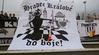 Souhrn podzimu 2018 - HRADEC KRLOV