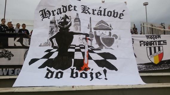 /titleImg/souhrn-podzimu-2018-hradec-kralove/1/8646.jpg?width=570