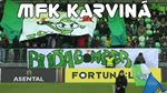 Souhrn podzimu 2018 - MFK KARVIN�