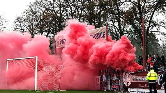 /titleImg/souhrn-podzimu-2018-pardubice/1/8647.jpg?width=570