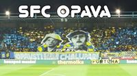 Souhrn podzimu 2018 - SFC OPAVA