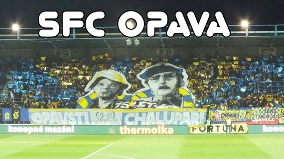 /titleImg/souhrn-podzimu-2018-sfc-opava/1/8685.jpg?width=570