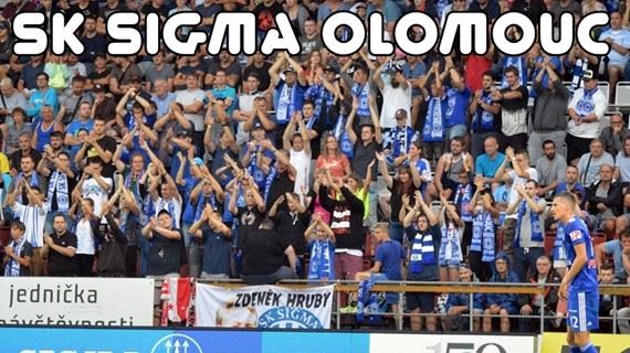 /titleImg/souhrn-podzimu-2018-sk-sigma-olomouc/1/8678.jpg?width=570