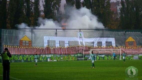 /titleImg/souhrn-podzimu-bohemians-1905/1/4786.jpg?width=570