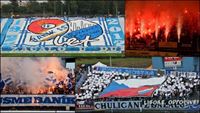 Souhrn podzimu: FC Bank Ostrava