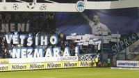 Souhrn podzimu: FC Slovan Liberec