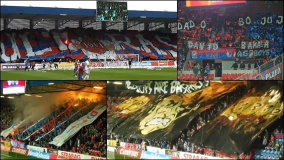 /titleImg/souhrn-podzimu-fc-viktoria-plzen/1/4770.jpg?width=570