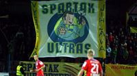 Souhrn podzimu: FC Vysoina Jihlava