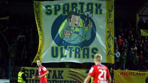 /titleImg/souhrn-podzimu-fc-vysocina-jihlava/1/5629.jpg?width=570