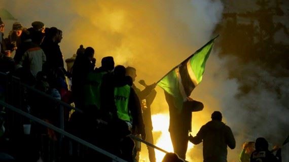/titleImg/souhrn-podzimu-fk-jablonec/1/5648.jpg?width=570