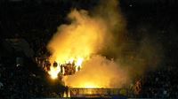 Souhrn podzimu: FK Teplice