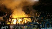 Souhrn podzimu: SFC Opava