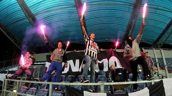 /titleImg/souhrn-podzimu-sk-dynamo-ceske-budejovice/1/4757.jpg?width=570