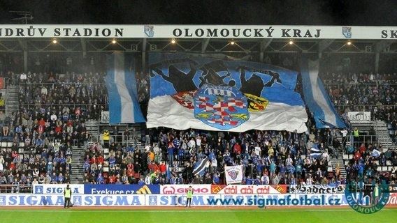 /titleImg/souhrn-podzimu-sk-sigma-olomouc/1/4745.jpg?width=570