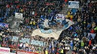 Souhrn podzimu: SK Sigma Olomouc