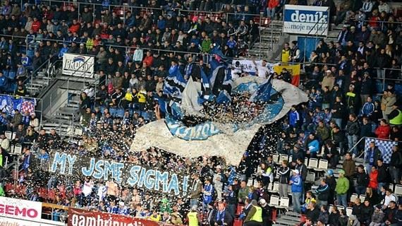 /titleImg/souhrn-podzimu-sk-sigma-olomouc/1/5672.jpg?width=570
